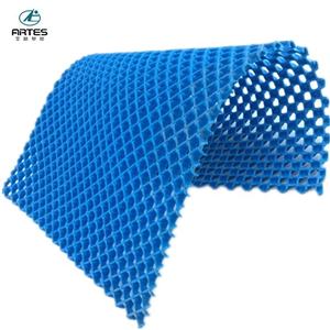 Dégagement écologique PVC Durable vente tapis de botte de <span class=keywords><strong>voiture</strong></span> universel pour le plancher de <span class=keywords><strong>voiture</strong></span> de Protection de coffre - Product Image 6