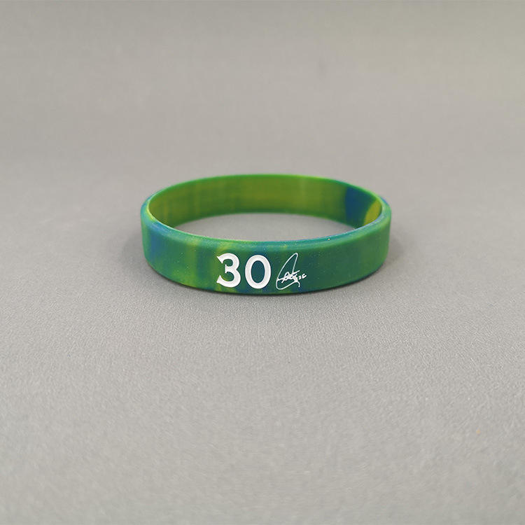 No 30 curry mixed color