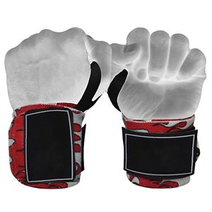 Fitness Performance Improvement High-Quality Weightlifting Wrist <b>Wraps</b> - Custom Print Wrist <b>Wraps</b> for <b>Gym</b> Powerlifting - Product Image 1