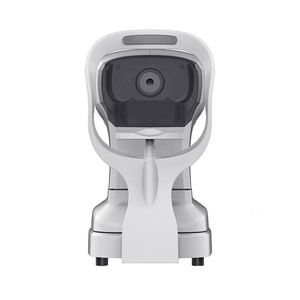 เครื่องวัดสายตาแบบพกพา รุ่น ARK-4000 ลดราคาพิเศษ - Product Image 5