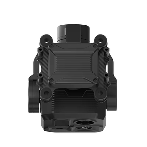 Accesorios para Dron A4Pro, Cámara con Gimbal de 3 Ejes, Resolución 640*512, Distancia Focal de 13.5mm, para Vigilancia y Fotografía Aérea - Product Image 5