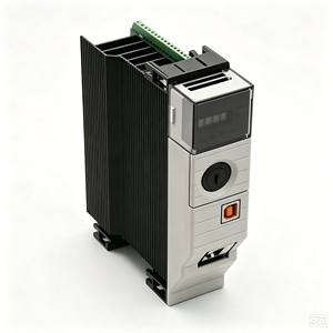 ใหม่เอี่ยมในกล่อง 1794-IB10XOB6 โมดูล PLC ระบบอัตโนมัติ ตัวควบคุม PLC NRM 1794IB10XOB6 - Product Image 6