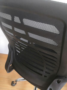 Vendita calda professionale migliori sedie da <span class=keywords><strong>ufficio</strong></span> Manager <span class=keywords><strong>ufficio</strong></span> <span class=keywords><strong>ufficio</strong></span> <span class=keywords><strong>sedia</strong></span> da lavoro per il <span class=keywords><strong>mal</strong></span> <span class=keywords><strong>di</strong></span> <span class=keywords><strong>schiena</strong></span> - Product Image 5