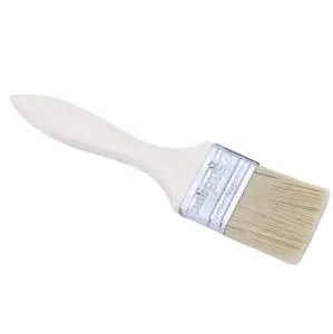 I migliori pennelli per la pittura trim paint brands edge brus migliori pennelli per la pittura trim