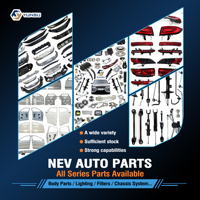 Meilleures ventes de pièces et accessoires automobiles pour BYD Song PLUS |   Fournisseur de pièces détachées OEM pour BYD Song PLUS DM-i pour les commandes en gros