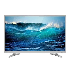 Weier LCD TV 32 인치 TV ATV DVB T2 S2 텔레비전