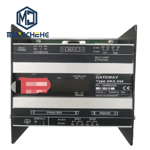 Controlador PLC de Automatización Industrial XD3-24T2 XD3-32T2 XD3-48T2 XD3-60T2 XD3-80T2 para Sistema de Control de Maquinaria de Fabricación - Product Image 1