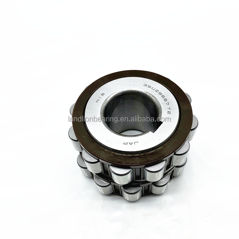 ベアリング NTN NK22／20R 34個 まとめ売り ベアリング NTN NK22／20R 34個 まとめ売り 34個まとめ売り