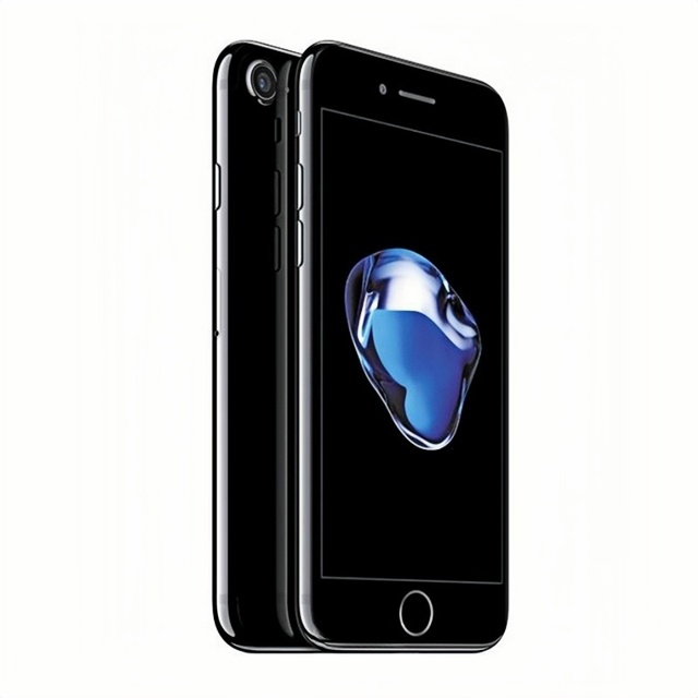 Cheap Original Unlocked Refurbished Smartphone Grade AA+ Renewed Mobile Phone iPhone 7 A1660 A1778