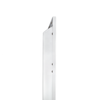 Ce/Cb 24W/18W/40W/4100K Ip40 150lm/W 620x620 600x600mm panneau lumineux LED moderne sur mesure bureau à domicile