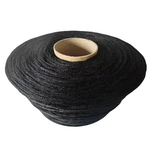 China Cheap Brazilian Wool Yarn Hair Yarn Bcf Yarn