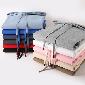 Streetwear Casual Sportswear <span class=keywords><strong>Sweat</strong></span> à <span class=keywords><strong>capuche</strong></span> Sweats à <span class=keywords><strong>capuche</strong></span> personnalisés Hommes Femmes Imprimé Design <span class=keywords><strong>Original</strong></span> Sweats à <span class=keywords><strong>capuche</strong></span> de haute qualité - Product Image 5