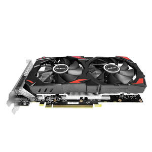 Nouvelles cartes graphiques Radeon <span class=keywords><strong>RX</strong></span> <span class=keywords><strong>580</strong></span> 2048SP DDR5 <span class=keywords><strong>RX</strong></span> <span class=keywords><strong>580</strong></span> Carte de jeu PC Carte vidéo Radeon <span class=keywords><strong>580</strong></span> pour ordinateur de bureau AMD Gaming Gpu - Product Image 5