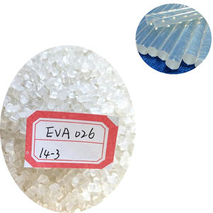 Granulés à base d'EVA de qualité mousse pour <span class=keywords><strong>Crocs</strong></span> - Product Image 2