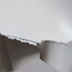 Bán buôn 310gsm Đức lõi Đen giấy Trung Quốc địa phương lõi Đen giấy chơi thẻ - Product Image 6