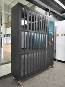 Obei — fraiseuse personnalisée OEM/ODM, machine à vendre, équipement <span class=keywords><strong>de</strong></span> pêche, outil, produit irrégulier, pour le <span class=keywords><strong>bord</strong></span> <span class=keywords><strong>de</strong></span> <span class=keywords><strong>mer</strong></span> - Product Image 6