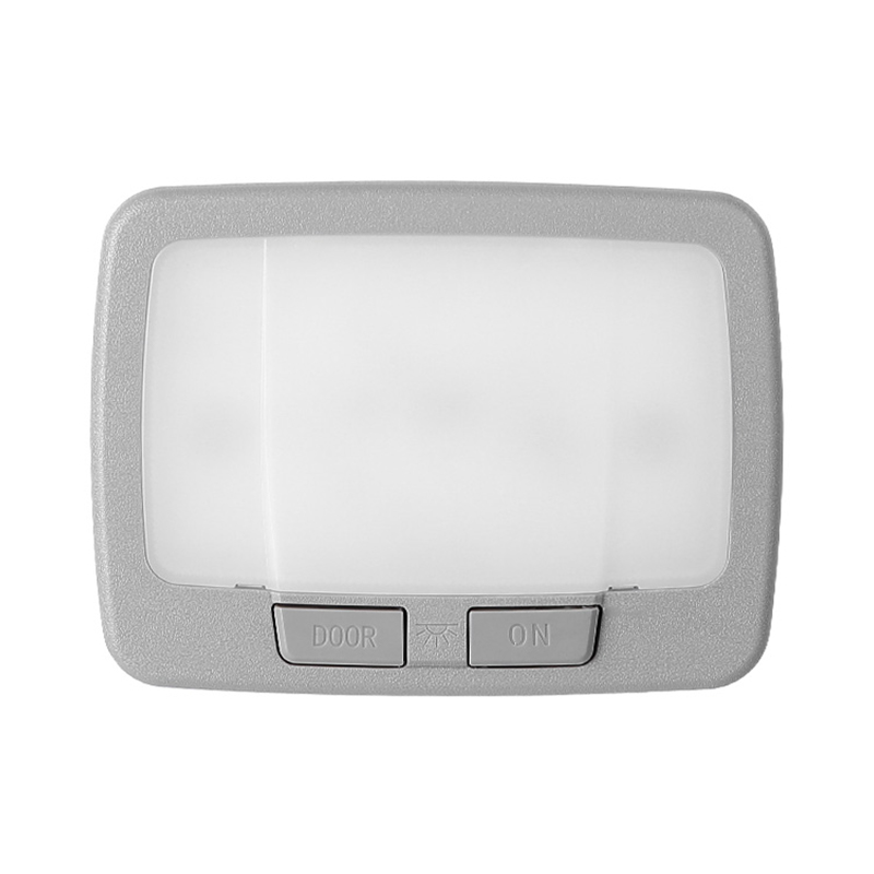 CJTD Series 24V 2W LED Truck Reading Work Light 6000K | Jiangyin Changjiang Electric | Auto LED Acce