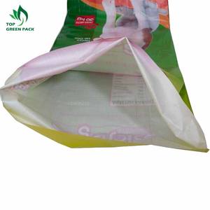 pp hdpe woven ensacarks manufacturers