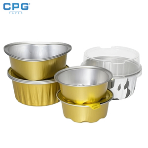 Extra Heavy Duty Aluminum Foil Steam Table <b>Pan</b> Full Size Deep Buffet Chafing Catering Aluminum Foil <b>Pan</b> - Product Image 1