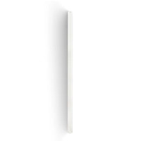 Pailles en verre colorées réutilisables de 18 cm et 20 cm, résistantes aux chocs, pour usage quotidien, droites, 6 pouces, 8 mm, pour cocktails – Vente en gros