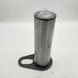 Linh Kiện Phụ Tùng SDLG CuộN 4043000011 <span class=keywords><strong>Pin</strong></span> Phụ Tùng Máy Móc Kỹ Thuật - Product Image 3