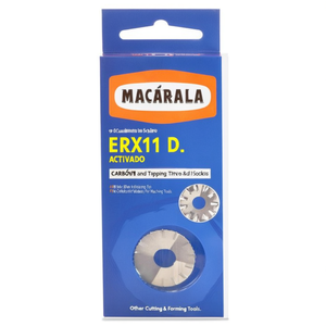 ERX11 D.. ชุดลดขนาดและหัวจับแบบ UP สำหรับเครื่องมือกลึง - Product Image 2