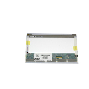 สมาร์ทเอ็กเซลเลนท์จอแสดงผล LCD LP101WH1-TLB5 10.1 นิ้ว 1366*768 WLED โมดูล LCD - Product Image 3