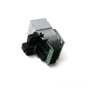 Cabezal de impresión original de venta al por mayor para impresora Epson U220 <span class=keywords><strong>D</strong></span> U220PA B M188D U288B, de matriz de puntos, de 2, 2, 1, 2, 2, 2, 2, 2, 2, 1, 2, 2, 2, 2, 2, 2, 2, 2, 2, 2 - Product Image 2