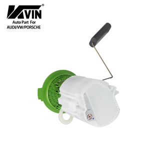 Топливный насос KVIN 5QG919051 в сборе для VW Tharu TiguanTouran 5QG 919 051 - Product Image 4