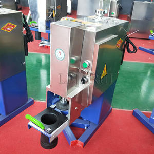 Elektrikli erişte basın çok fonksiyonlu büyük erişte makinesi paslanmaz çelik erişte yapma makinesi - Product Image 4