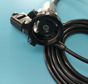 20221140 TRICAM <b>Camera</b> <b>Head</b> Repair,Worldwide Shipping,We charge 30% of Manufacturer/Sales Representatives'Price - Product Image 5