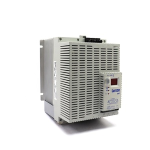 ESMD153L4TXA อินเวอร์เตอร์ปรับความถี่ 15kW 400V 3 เฟส สำหรับระบบอัตโนมัติในอุตสาหกรรม - Product Image 3