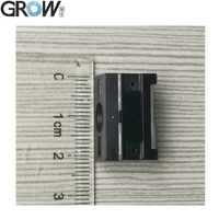 Module de lecteur de code-barres 1D 2D GROW GM65S, lecteur de code QR, code-barres pour Android Arduino avec SDK gratuit