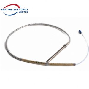 Câble de sonde de proximité Bently Nevada 330909-00-24-70-02-05 le plus avantageux - Product Image 4