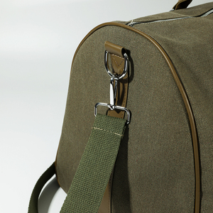 <span class=keywords><strong>Sac</strong></span> fourre-tout <span class=keywords><strong>de</strong></span> <span class=keywords><strong>sport</strong></span> à poche humide pour femmes <span class=keywords><strong>sac</strong></span> <span class=keywords><strong>de</strong></span> <span class=keywords><strong>sport</strong></span> sec et humide stockage séparé voyage polochon doublure en toile <span class=keywords><strong>sac</strong></span> à main Weekender <span class=keywords><strong>sac</strong></span> <span class=keywords><strong>de</strong></span> Yoga - Product Image 6