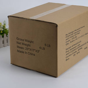 Atacado Food Grade Suplemento Healthcare Bulk Bulbina <span class=keywords><strong>Natalensis</strong></span> Extrato Em Pó 500 g/saco - Product Image 5