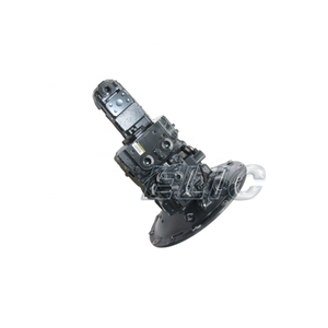708-3T-00220 708-3T-01220 PC78MR-6ปั๊ม PC88hydraulic LPD45 708-3T-04210หลัก708-3T-01240 708-1W-00980 PC80 708-3T-00190 - Product Image 1