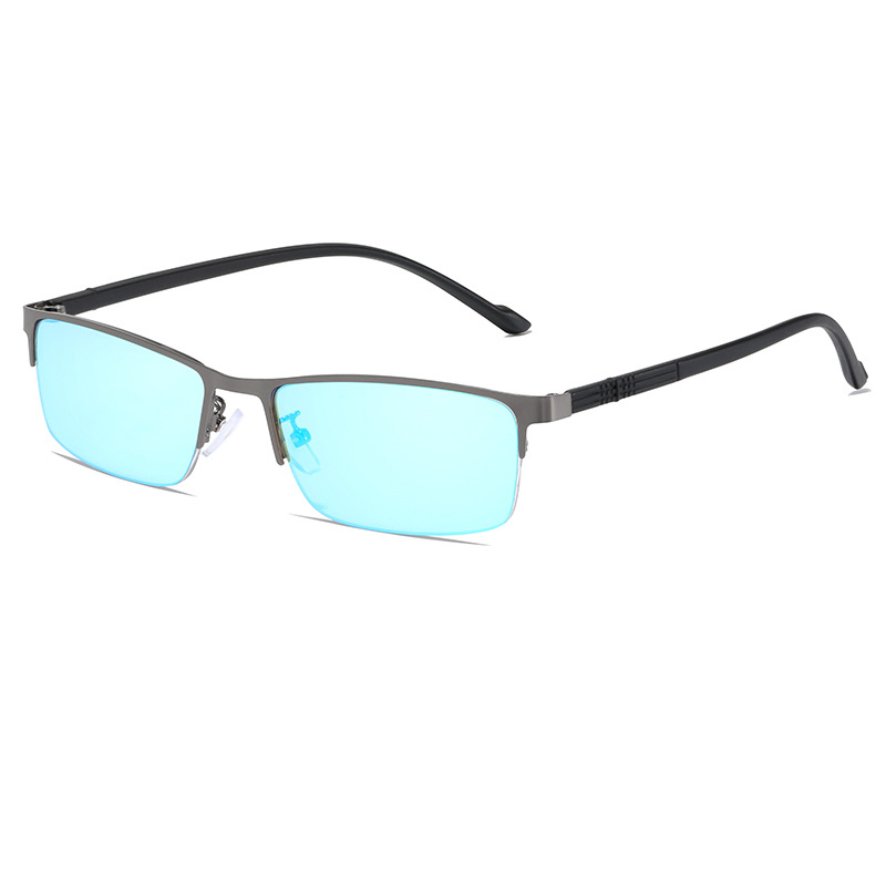 C2.Gun Gris