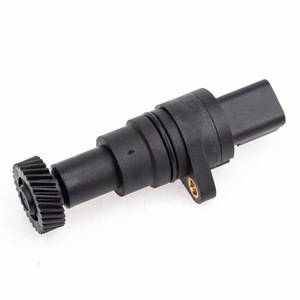 Lifan Speed <b>Sensor</b> L3612250A <b>Car</b> Replacement Auto Part - Product Image 2
