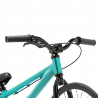 Gran oferta, bicicleta Bmx barata, venta al por mayor, marco de aluminio ligero, bicicleta ligera de 18 pulgadas, Bicicleta de ciudad y carretera