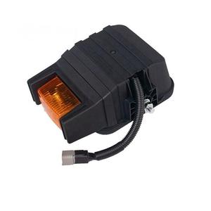 Pièces de rechange de chargeur de machines de construction Hansen LG955F Phares combinés avant - Product Image 6