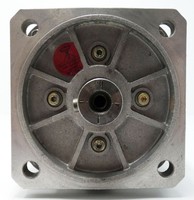 Imán 1FT5064-0AF01-9-Z Z=45 - Original, Nuevo de Fábrica