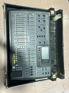 Mezcladora Usada <span class=keywords><strong>Behringer</strong></span> <span class=keywords><strong>X32</strong></span> Digital con 32 Entradas y Preamplificadores de Micrófono Midas para Espectáculos en Vivo - Product Image 5