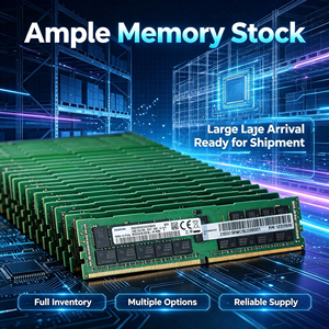 MTA8ATF1G64HZ-3G2J1 แรม DDR4 8GB 3200MHz PC4-25600 Non-ECC Unbuffered CL22 260-Pin SoDimm 1.2V หน่วยความจำแบบ Single Rank - Product Image 6