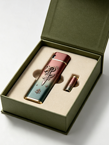 Accessoires de cigarettes personnalisés d'usine US AU EU, dispositif intelligent à écran numérique vide, jetable, rechargeable, 2ml 2g, OEM ODM - Product Image 1