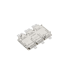 FS820R08A6P2LB ทรานซิสเตอร์ IGBT โมดูล 820A ชิ้นส่วนอิเล็กทรอนิกส์ใหม่และของแท้ - Product Image 1