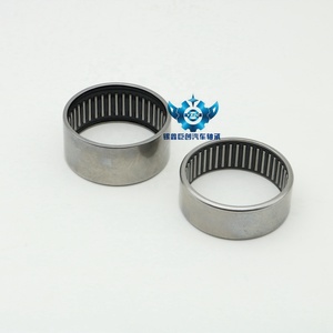 Nouveau kit de réparation roulement à aiguilles <span class=keywords><strong>essieu</strong></span> arrière 205 306 <span class=keywords><strong>309</strong></span> Xsara ZX - Product Image 3