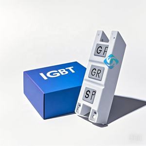 Memasok modul <span class=keywords><strong>IGBT</strong></span> 100% produk asli dalam stok pengiriman cepat - Product Image 3