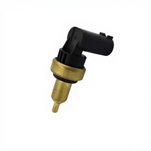 Capteur de position d'arbre à cames pour Chevrolet OE 55565709 25195556 SU13344 pour Cruze Excelle, pièce de rechange - Product Image 5