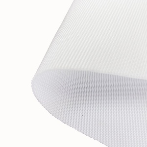 Nhà máy cung cấp trực tiếp nylon lưới túi lọc chất lỏng filterfilter vải - Product Image 6